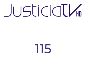 Justicia TV