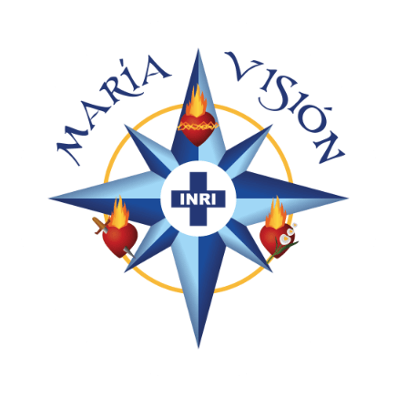 María Visión