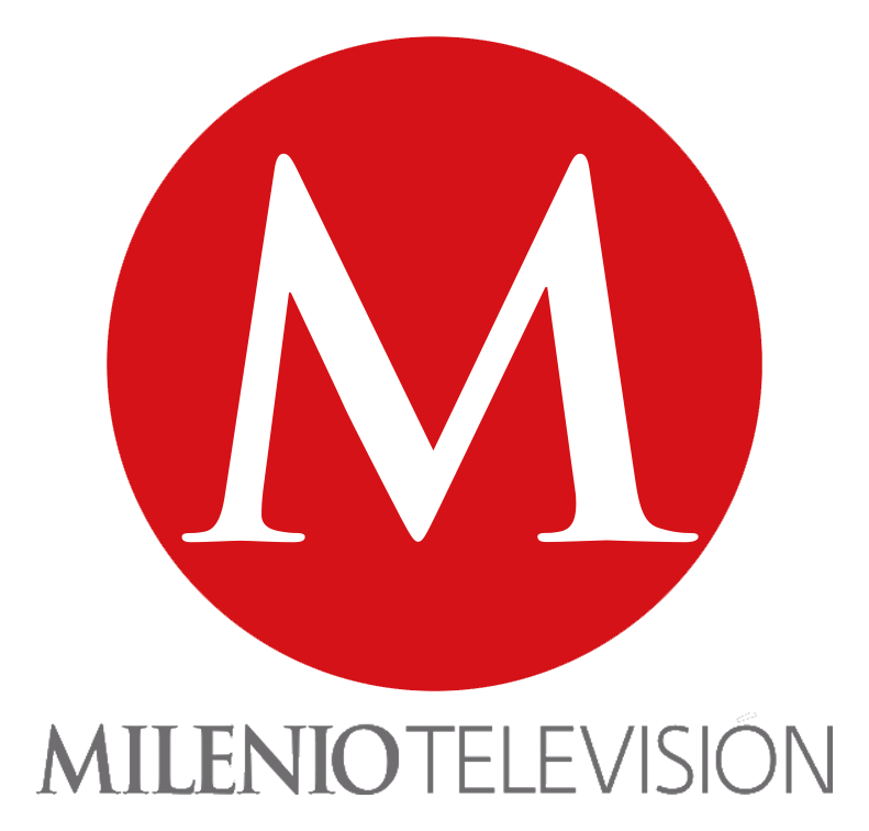 Milenio Televisión