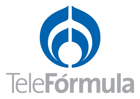TeleFórmula
