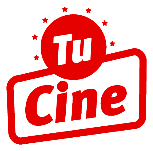 Tu Cine