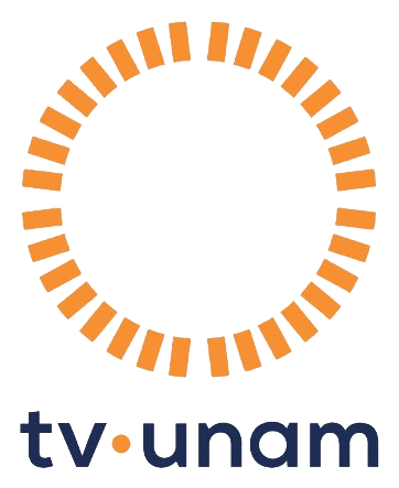 TV UNAM