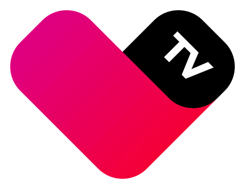 V TV